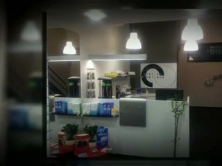 Opticien à Valence - Votre magasin Atelier d'Optique