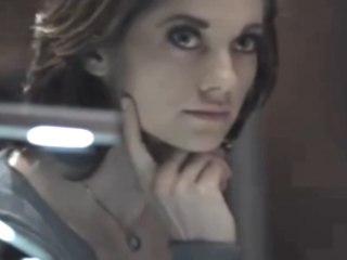 Women are hyenas, feeding on men