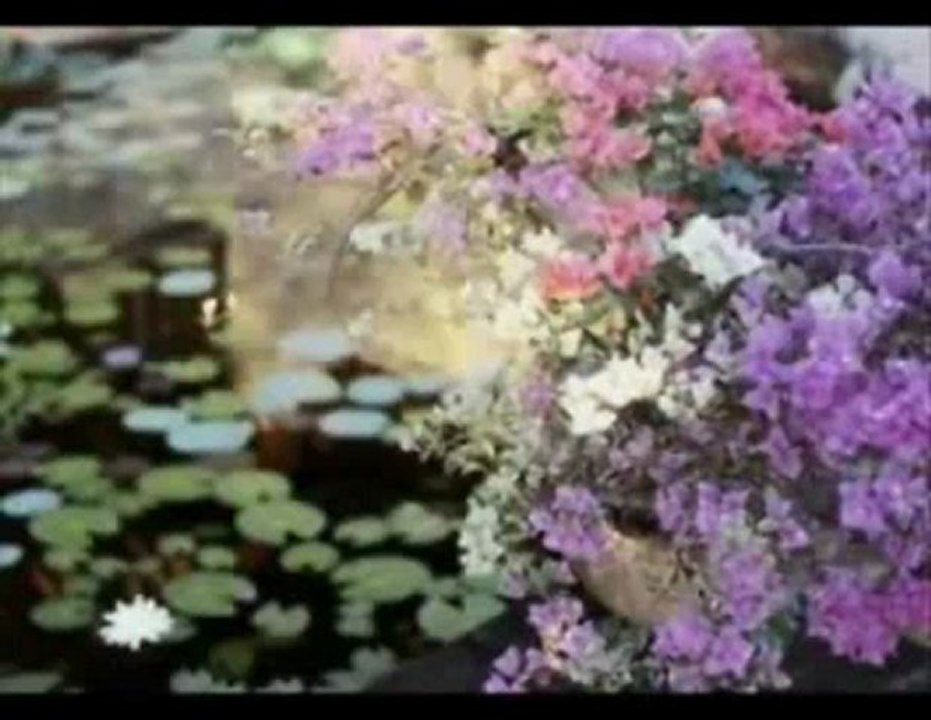 Müziksiz ilahiler 143 - Ey yolcular