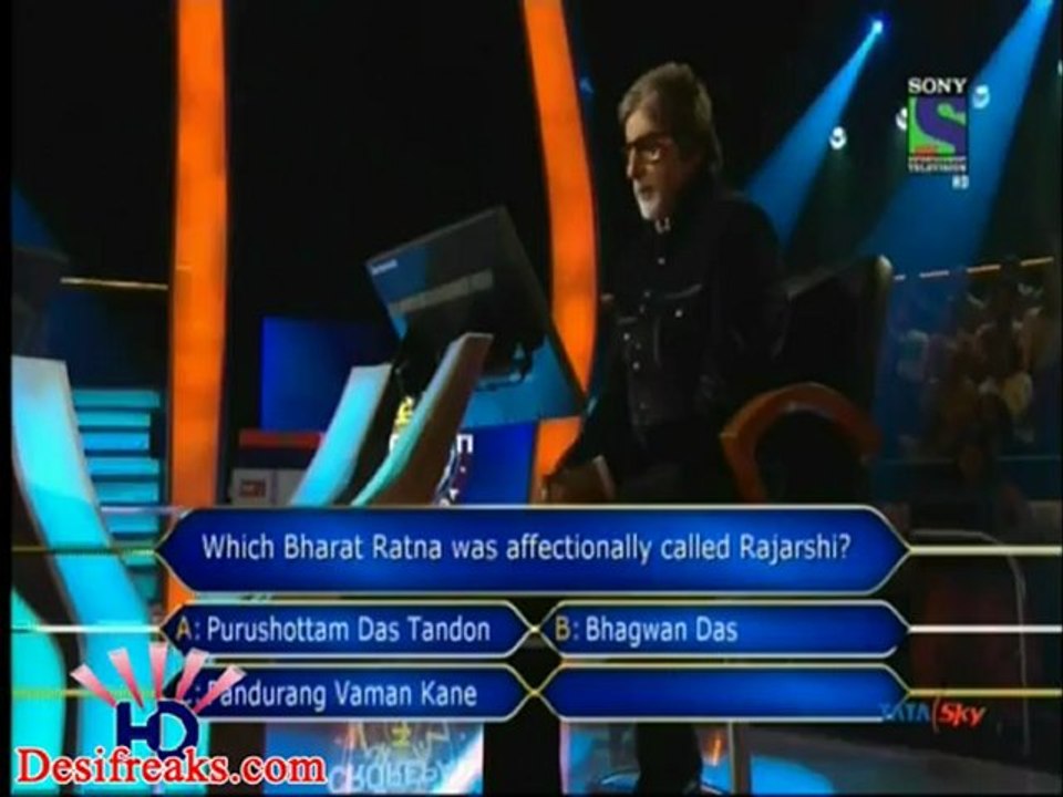 k b c 16 nov2012-pt6