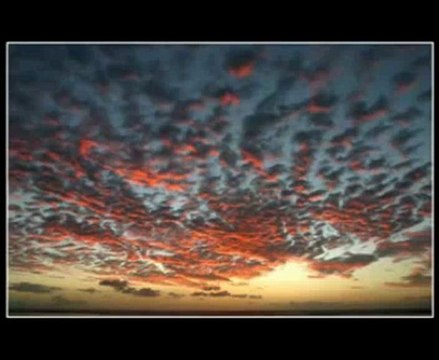 Müziksiz ilahiler 30 - Habibimiz Muhammedin (aleyhisselam)