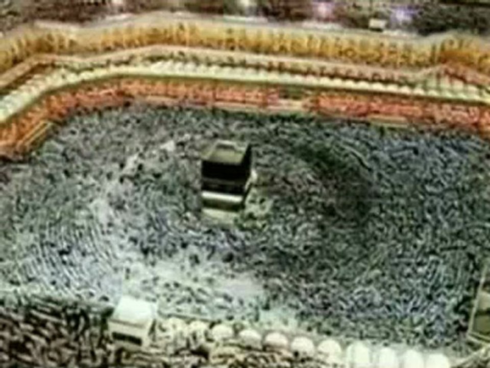 Müziksiz ilahiler 86 - Ey yolcular