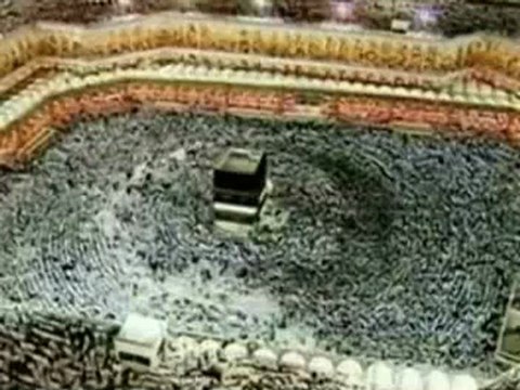 Müziksiz ilahiler 86 - Ey yolcular