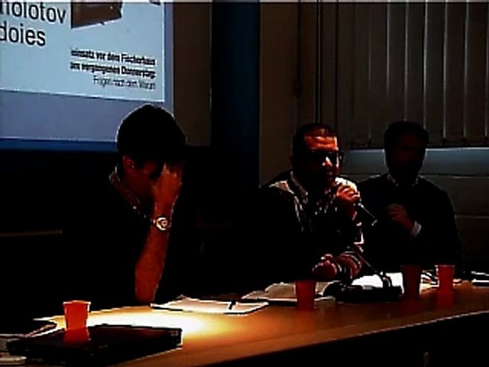8_Andrea Tremolada La realtà nella Provincia di Bolzano pic