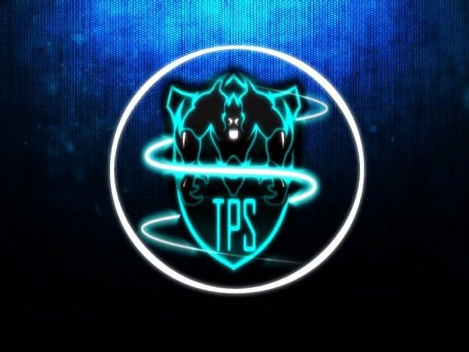 ｢ＴＰＳ｣ White Rabbit MEP (ᵐʸ ᵖᵃʳᵗ) ᴴᴰ