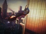 Hitman Absolution - Trailer de lancement [FR]