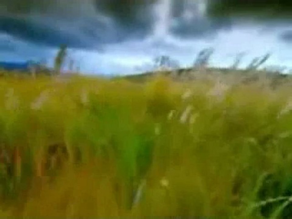 Müziksiz ilahiler 151 - Ulu dergah