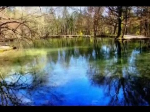 Müziksiz ilahiler 125 - Annem hakkın helal eyle