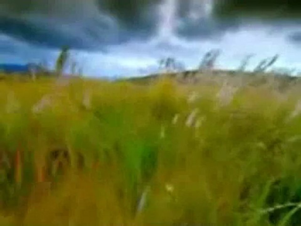 Müziksiz ilahiler 80 - Maksudum sensin