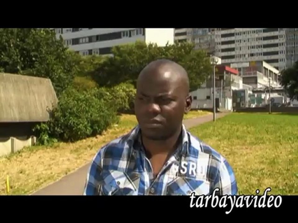 France Territoire 2023