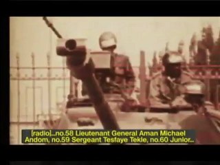 [ H.I.M EMPEROR QEDAMAWI HAILE SELASSIE I ] MAN Of The Millennium (Pt.8/8)