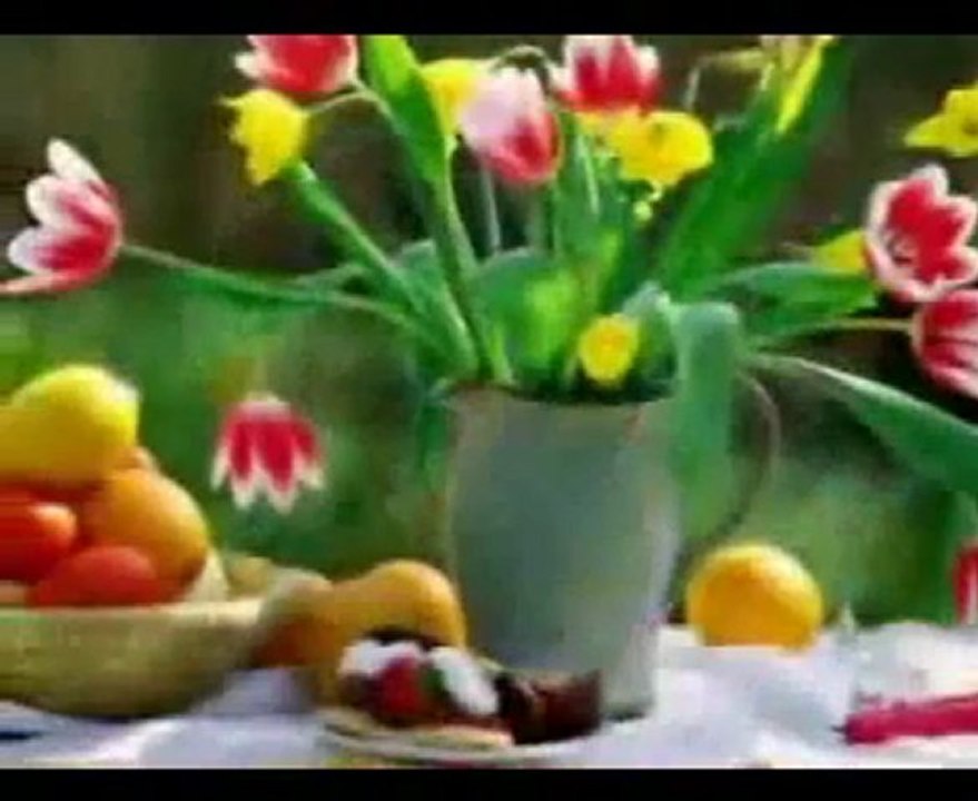 Müziksiz ilahiler 23 - Allah Allah Allahu (celle celaluhu)