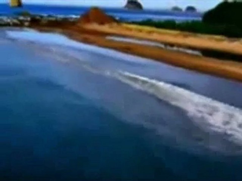 Müziksiz ilahiler 76 - Bugünün yarini var