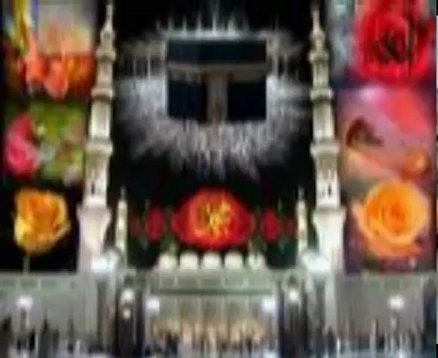 Müziksiz ilahiler 124 - Taleal Bedru