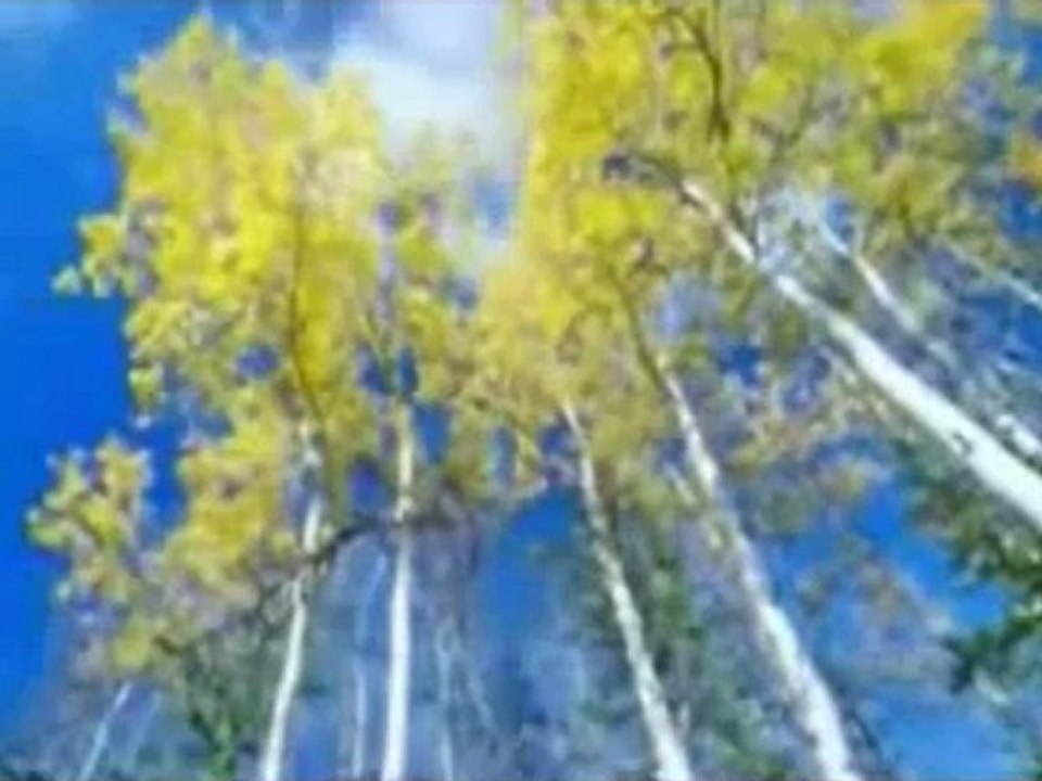 Müziksiz ilahiler 152 - Nice aglamayim