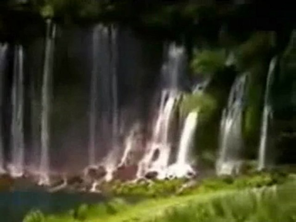 Müziksiz ilahiler 78 - Canda cananini inctime