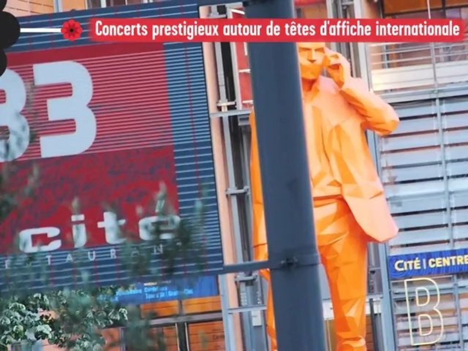 Les soirées entreprises du Printemps de Pérouges