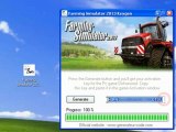 Farming Simulator 2013 code de licence PC