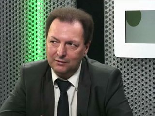 Vidéochat Sage : vers la généralisation de la Signature Electronique