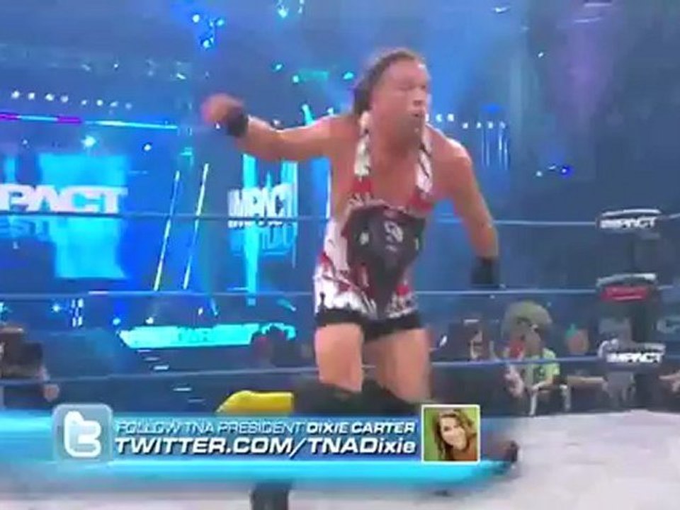 Uploaded By DesiTvForum.Net I.W 15.11.2012 720p  HDTV Part1