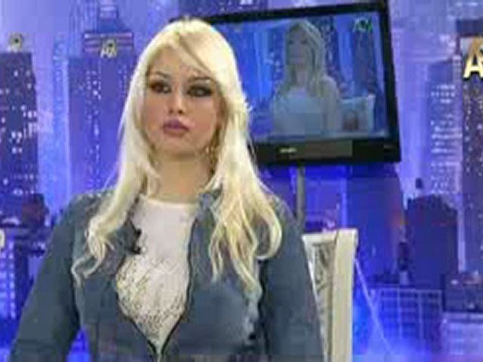 İsmail oğulları ile Yakup oğulları peygamber çocuklarıdır, Hz. Mehdi (as) vesilesiyle bu savaş durabilir.