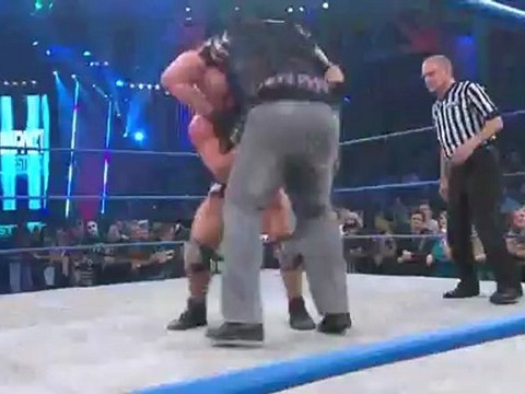 Uploaded By DesiTvForum.Net I.W 15.11.2012 720p HDTV Part2