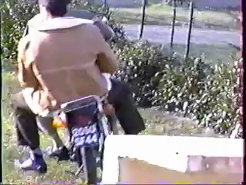 la moto.net