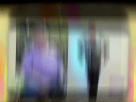 Xocai Canada - Xocai Best Team - Maryanne Carline