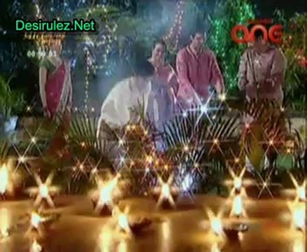 Niyati 16th November 2012 pt3