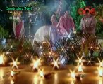 Niyati 16th November 2012 pt3