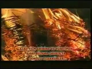 Pınar Erkmen - Zilan