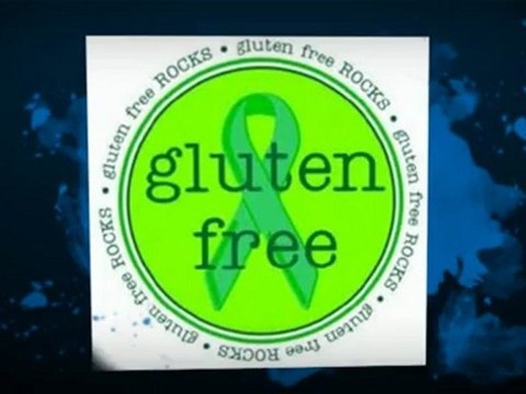 My Xocai - Xocai Chocolate - Maryanne Carlin