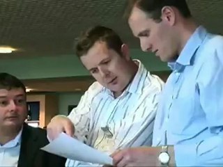 Team Building Construction Pyramides : Activité pour séminaire d'entreprise Eagles Team Building