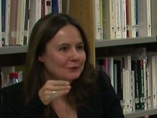 La dépénalisation de l'homosexualité (2/5)