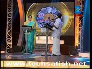 Ayirathil Oruvan Part4