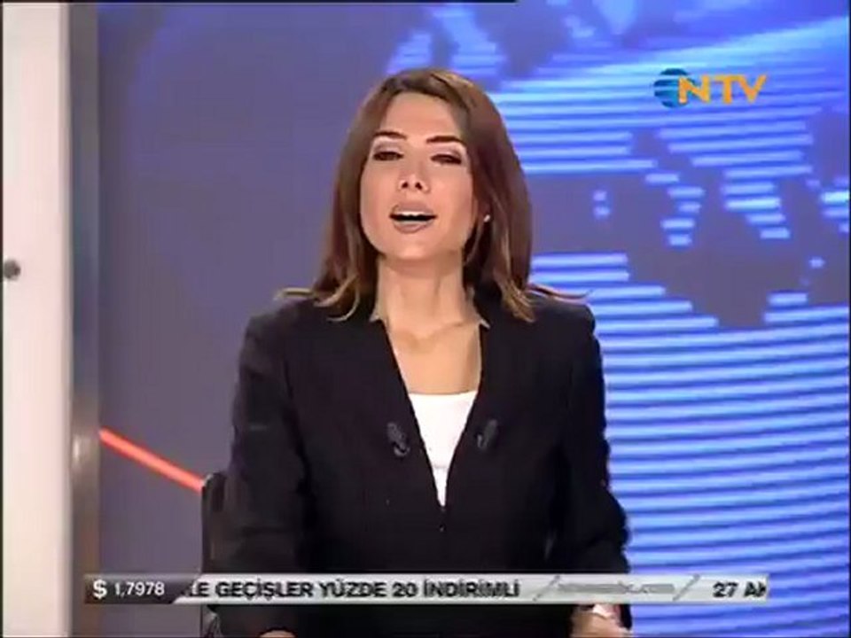 Pazularıyla Rekor Kıran Mustafa İsmail - www.buldumm.net