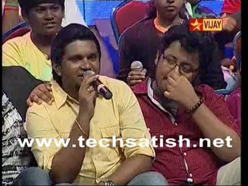 Airtel Part 5