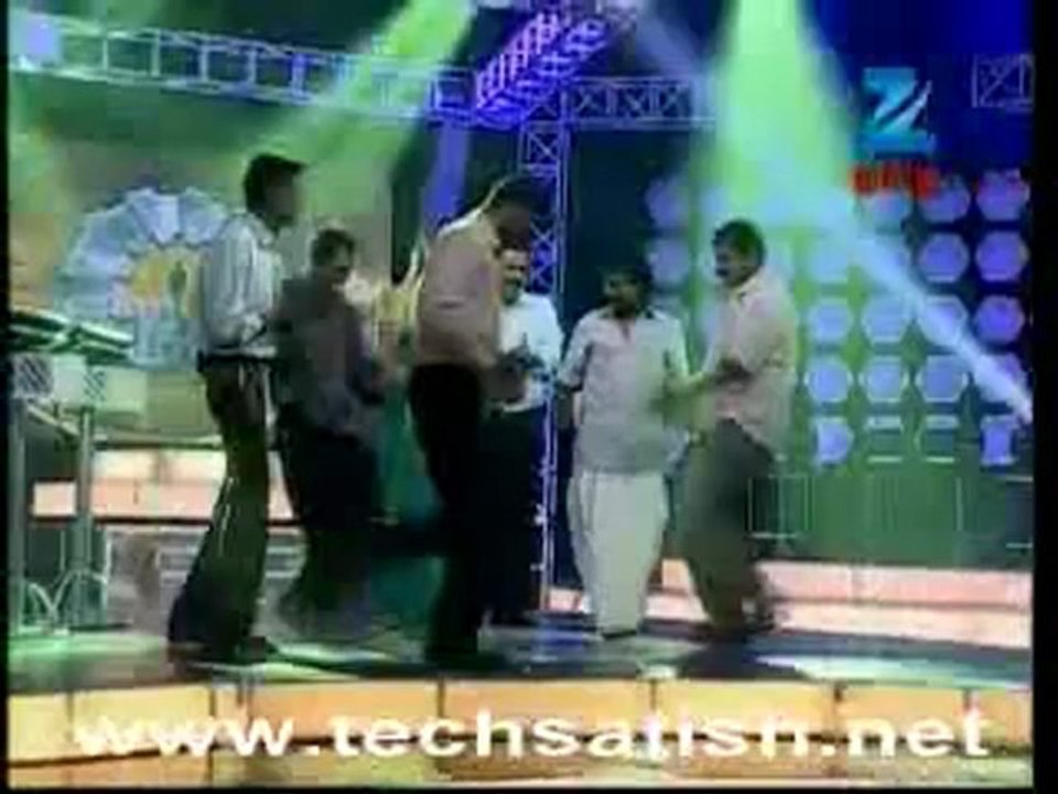 Ayirathil Oruvan Part5