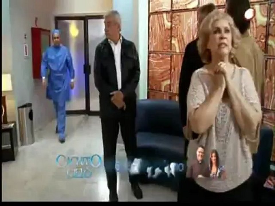AB scene Camila (SN) 37