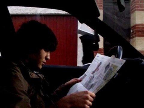 PLAYIN' TUBE [Vidéotest s3 #9] - Teaser