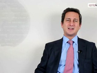 19.11.12 al 23.11.12 · Semana de consolidación - Perspectivas del mercado financiero - www.renta4.com