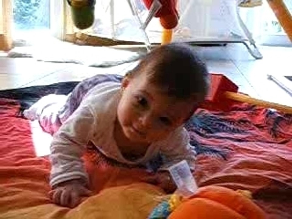 Angelina_03-10-06