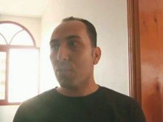 Gaza paie le prix des bombes