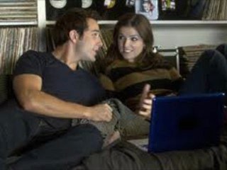 Pitch Perfect 2012 online watch www.megamov24.com