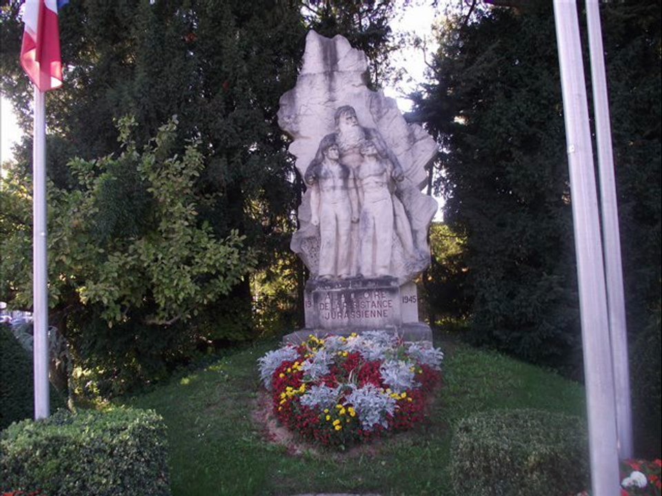 lons ceremonie res 2012