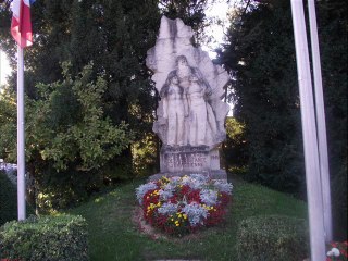 lons ceremonie res 2012