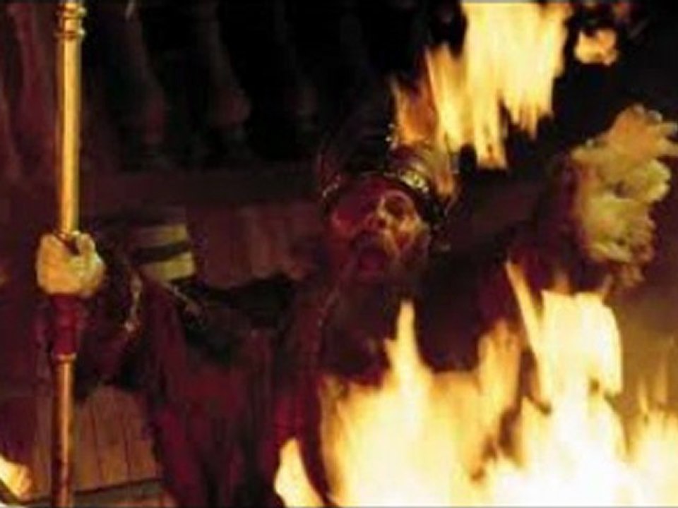 Sint 2010 online watch www.megamov24.com