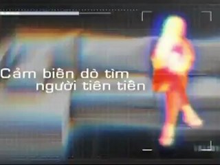 Sửa Bình Nóng Lạnh Tại Dịch Vọng 0986687668