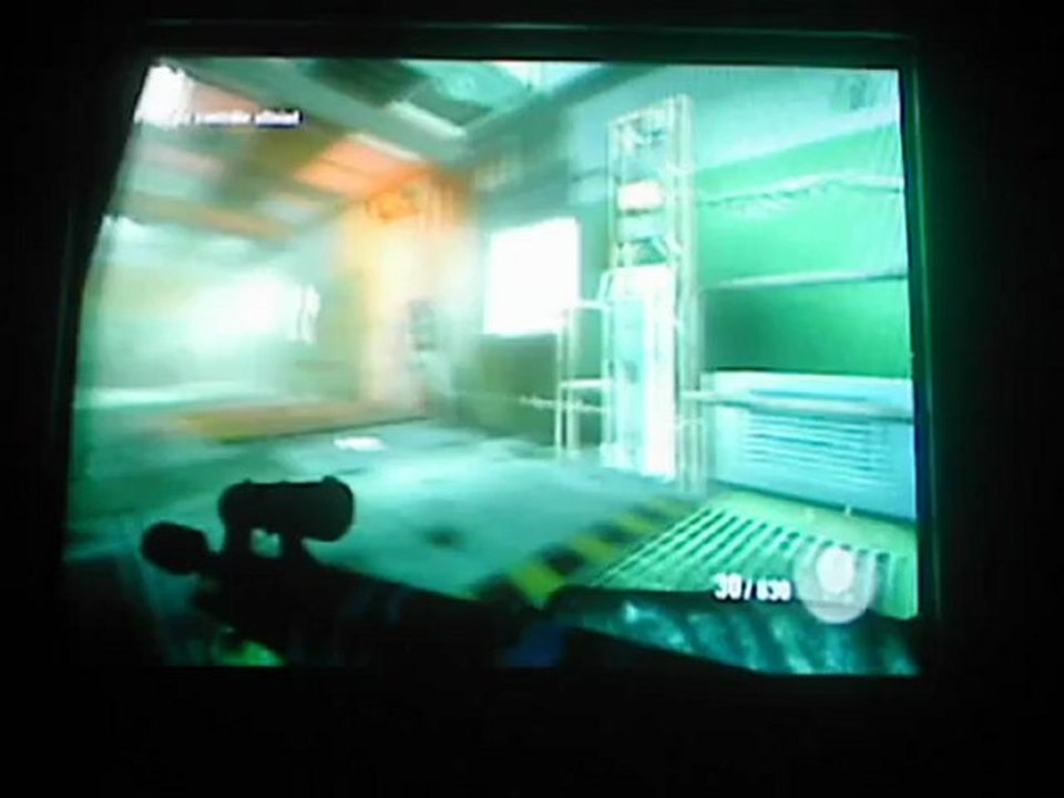 call of duty black ops mission 11