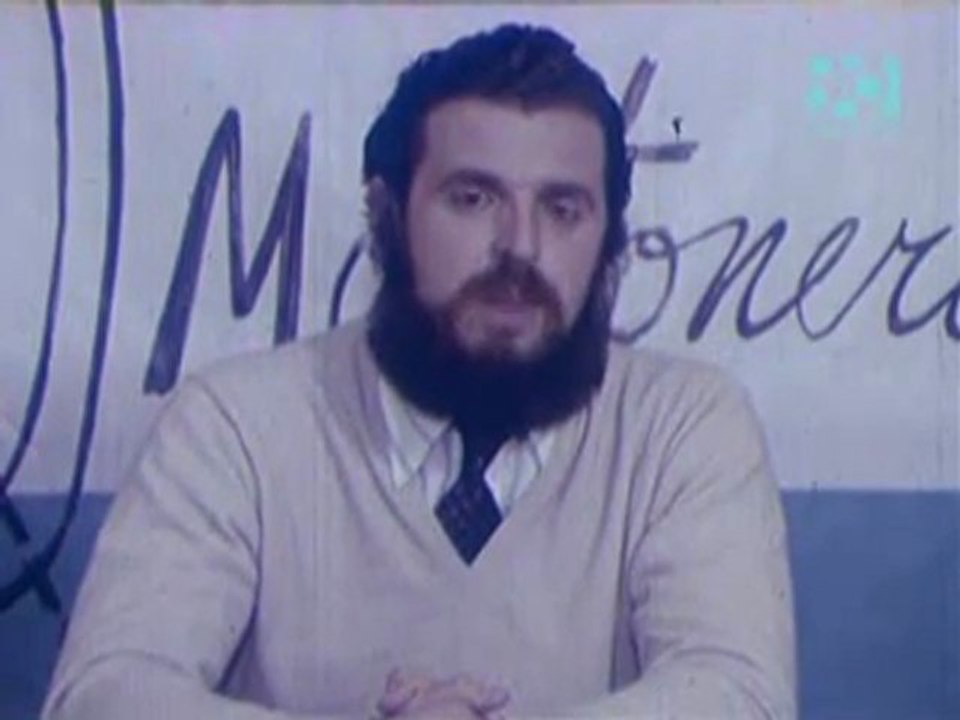 Resistir (fragmento)